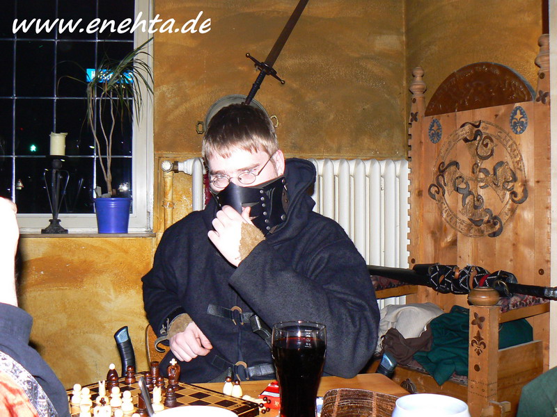 FNORD- 001.jpg